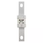 DD125 125AMP 415V AC INDUSTRIAL