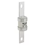 DD125 125AMP 415V AC INDUSTRIAL