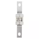 DD125 125AMP 415V AC INDUSTRIAL