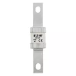 DD125 125AMP 415V AC INDUSTRIAL