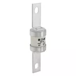DD125 125AMP 415V AC INDUSTRIAL