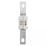 DD125 125AMP 415V AC INDUSTRIAL