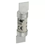 NSD16 16AMP 550V AC BS88 FUSE