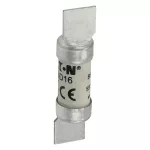 NSD16 16AMP 550V AC BS88 FUSE