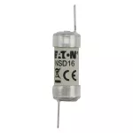 NSD16 16AMP 550V AC BS88 FUSE