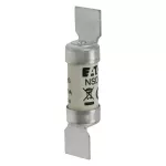 NSD16 16AMP 550V AC BS88 FUSE