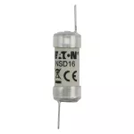 NSD16 16AMP 550V AC BS88 FUSE