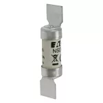 NSD16 16AMP 550V AC BS88 FUSE