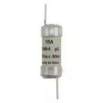NSD16 16AMP 550V AC BS88 FUSE