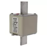 170M8556D Wkładka szybka, 1500 A, AC 690 V, DIN 3, aR, DIN, IEC, dual (combination) indicator system