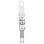 AD20 20Amp 550Vac / 250Vdc INDUSTRIAL FUSE