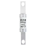 AD20 20Amp 550Vac / 250Vdc INDUSTRIAL FUSE