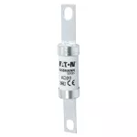 AD20 20Amp 550Vac / 250Vdc INDUSTRIAL FUSE
