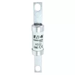 AD20 20Amp 550Vac / 250Vdc INDUSTRIAL FUSE