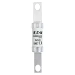 AD20 20Amp 550Vac / 250Vdc INDUSTRIAL FUSE
