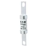AD20 20Amp 550Vac / 250Vdc INDUSTRIAL FUSE
