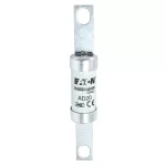 AD20 20Amp 550Vac / 250Vdc INDUSTRIAL FUSE