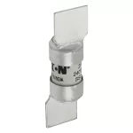 SSD2 2A 240V AC INDUSTRIAL FUSE