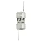 SSD2 2A 240V AC INDUSTRIAL FUSE