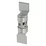 SSD2 2A 240V AC INDUSTRIAL FUSE