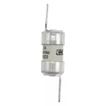 SSD2 2A 240V AC INDUSTRIAL FUSE