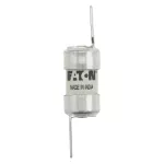 SSD2 2A 240V AC INDUSTRIAL FUSE