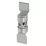SSD2 2A 240V AC INDUSTRIAL FUSE