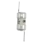 SSD2 2A 240V AC INDUSTRIAL FUSE