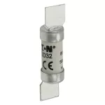 NSD32 32A 550V AC BS88 FUSE