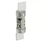 NSD32 32A 550V AC BS88 FUSE