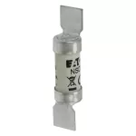 NSD32 32A 550V AC BS88 FUSE
