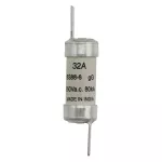 NSD32 32A 550V AC BS88 FUSE