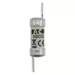 NSD32 32A 550V AC BS88 FUSE