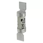 NSD32 32A 550V AC BS88 FUSE