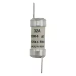 NSD32 32A 550V AC BS88 FUSE