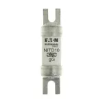 NITD10 10A 550V AC BS88 FUSE