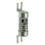 NITD10 10A 550V AC BS88 FUSE