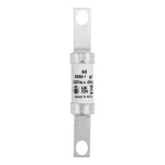 AD6 6Amp 550Vac / 250Vdc INDUSTRIAL FUSE