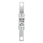 AD6 6Amp 550Vac / 250Vdc INDUSTRIAL FUSE