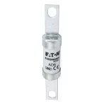 AD6 6Amp 550Vac / 250Vdc INDUSTRIAL FUSE