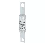 AD6 6Amp 550Vac / 250Vdc INDUSTRIAL FUSE