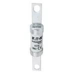 AD6 6Amp 550Vac / 250Vdc INDUSTRIAL FUSE
