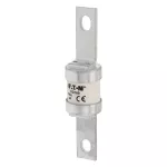 DD160 160AMP 415V AC INDUSTRIAL