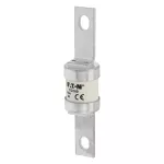 DD160 160AMP 415V AC INDUSTRIAL