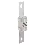 DD160 160AMP 415V AC INDUSTRIAL