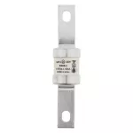 DD160 160AMP 415V AC INDUSTRIAL