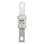 DD160 160AMP 415V AC INDUSTRIAL
