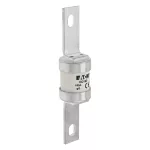DD160 160AMP 415V AC INDUSTRIAL