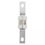 DD160 160AMP 415V AC INDUSTRIAL