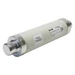 12FFLSJ40 12KV 40Amp 3" Full Range Fuse